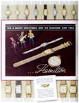 Hamilton 1937 178.jpg